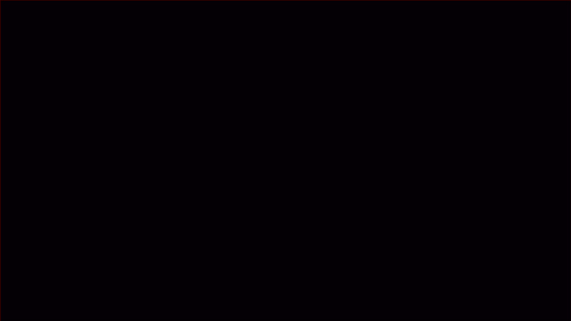 BJHG 힙합 루즈핏 세척 밝은 색상 거지 찢어진 청바지 트렌드 남성 캐주얼 하렘 바지의 버전