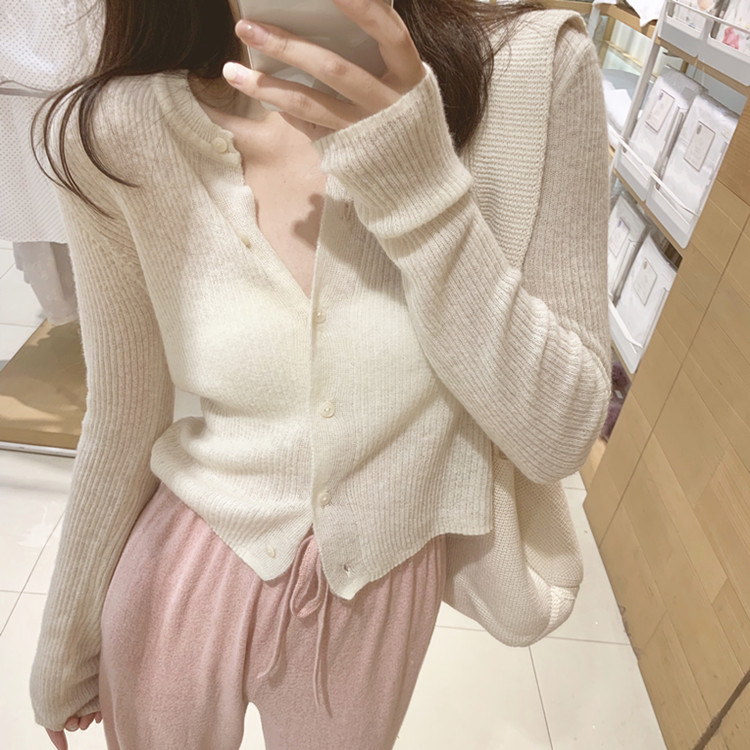 Item 5