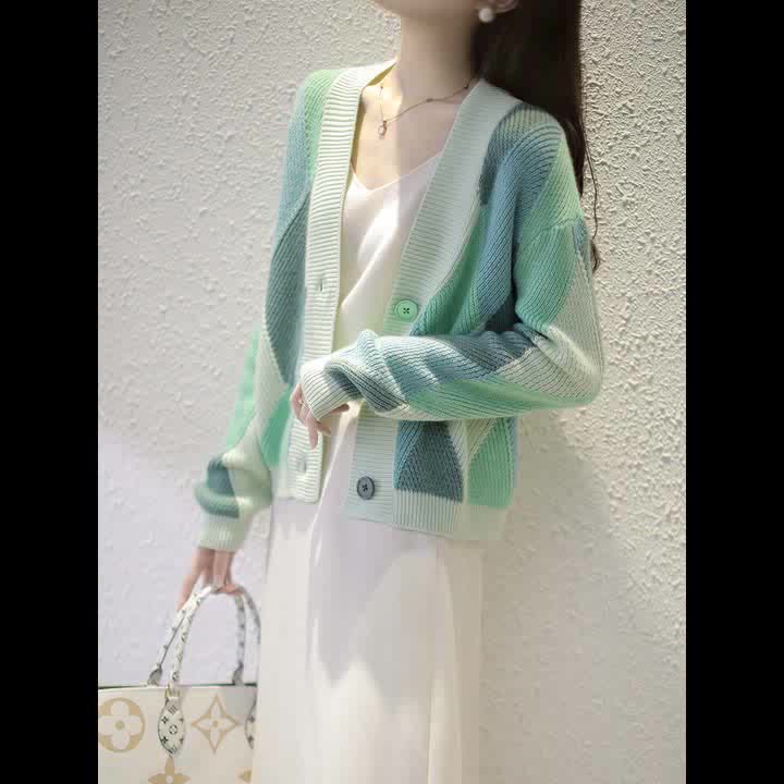 Item 1