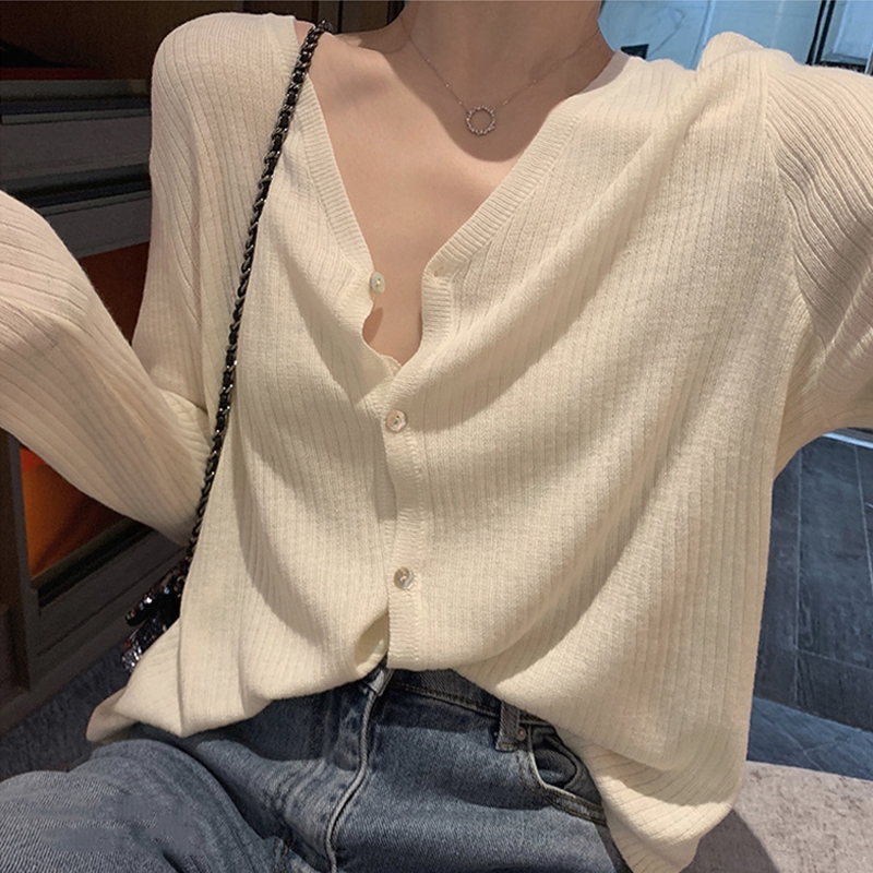 Item 5