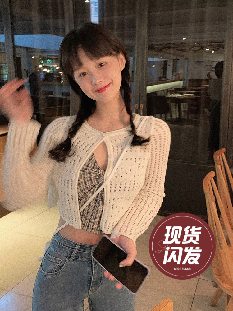 Item 4