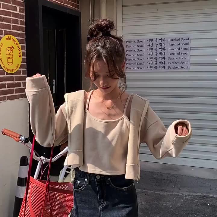 Item 2