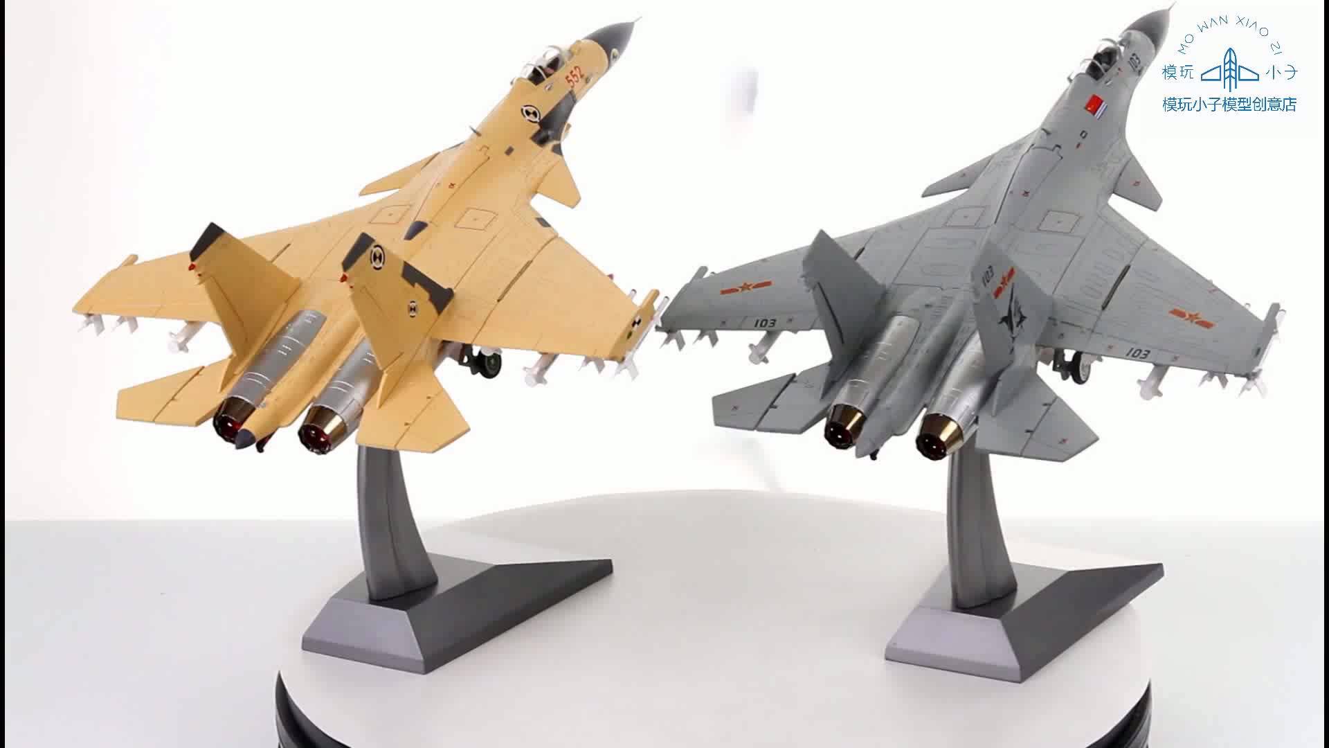 1 : 48/72 F-15 항공기 모델 합금 시뮬레이션 J15 비행 상어 캐리어 항공기 전투기 군사 장식품