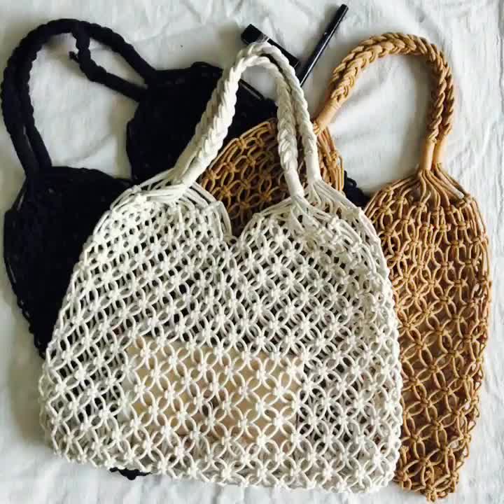 Item 4