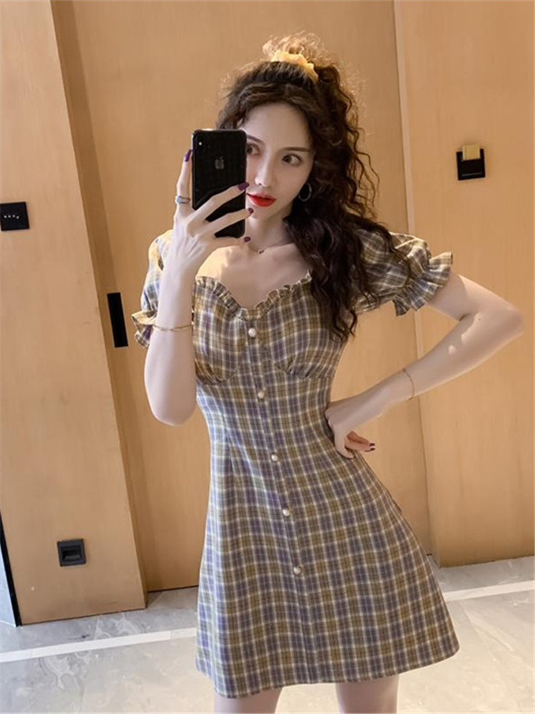 Item 5