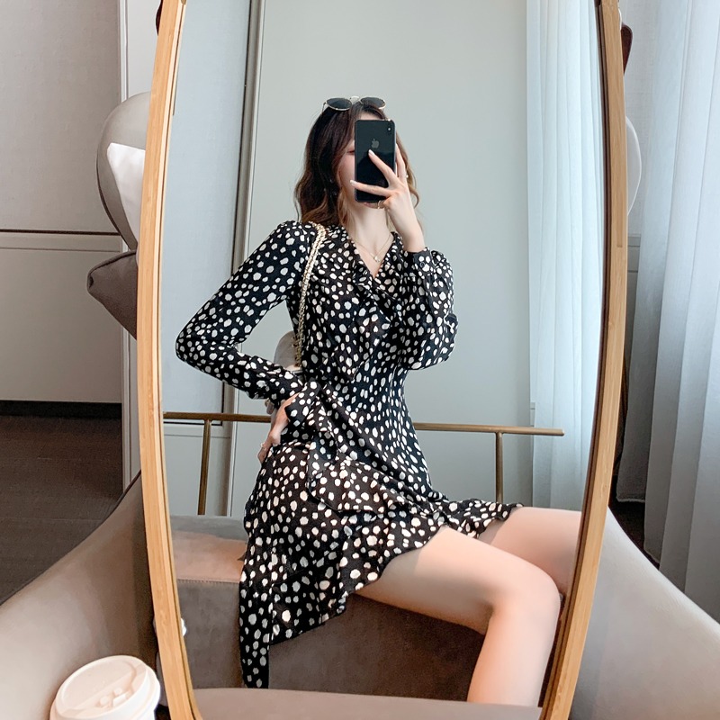 Item 5