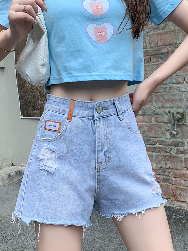 Item 4