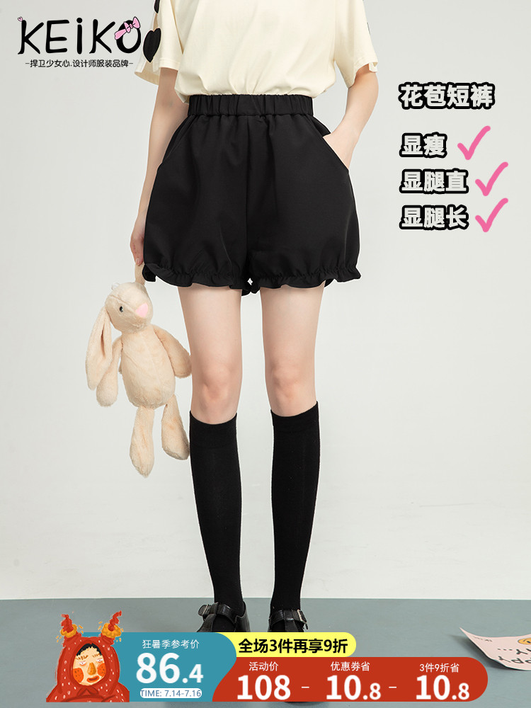 Item 2