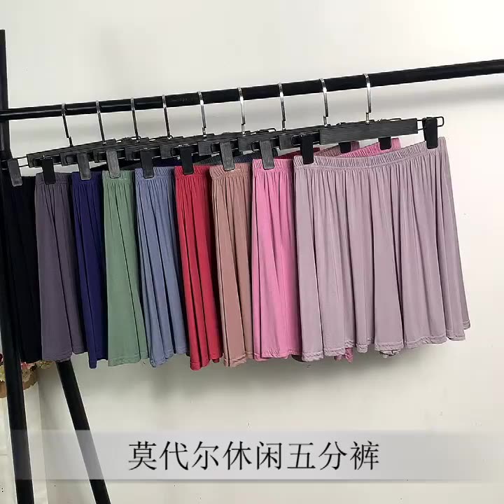 Item 3