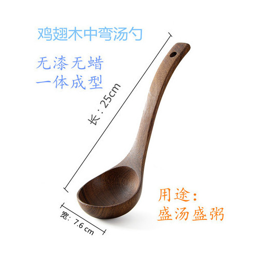 Item 3