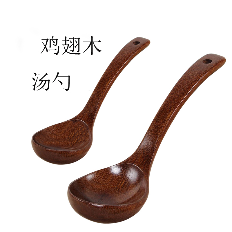 Item 4