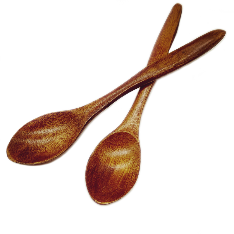 Item 1