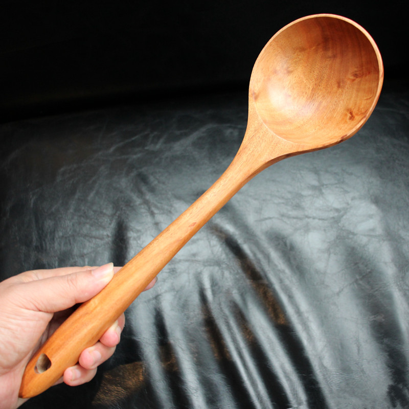 Item 3