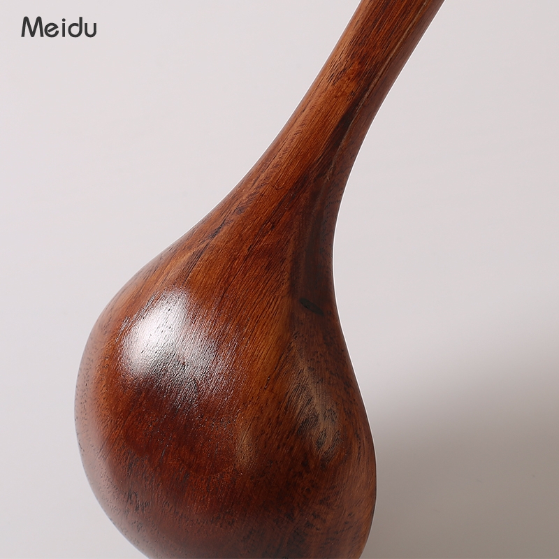 Item 1
