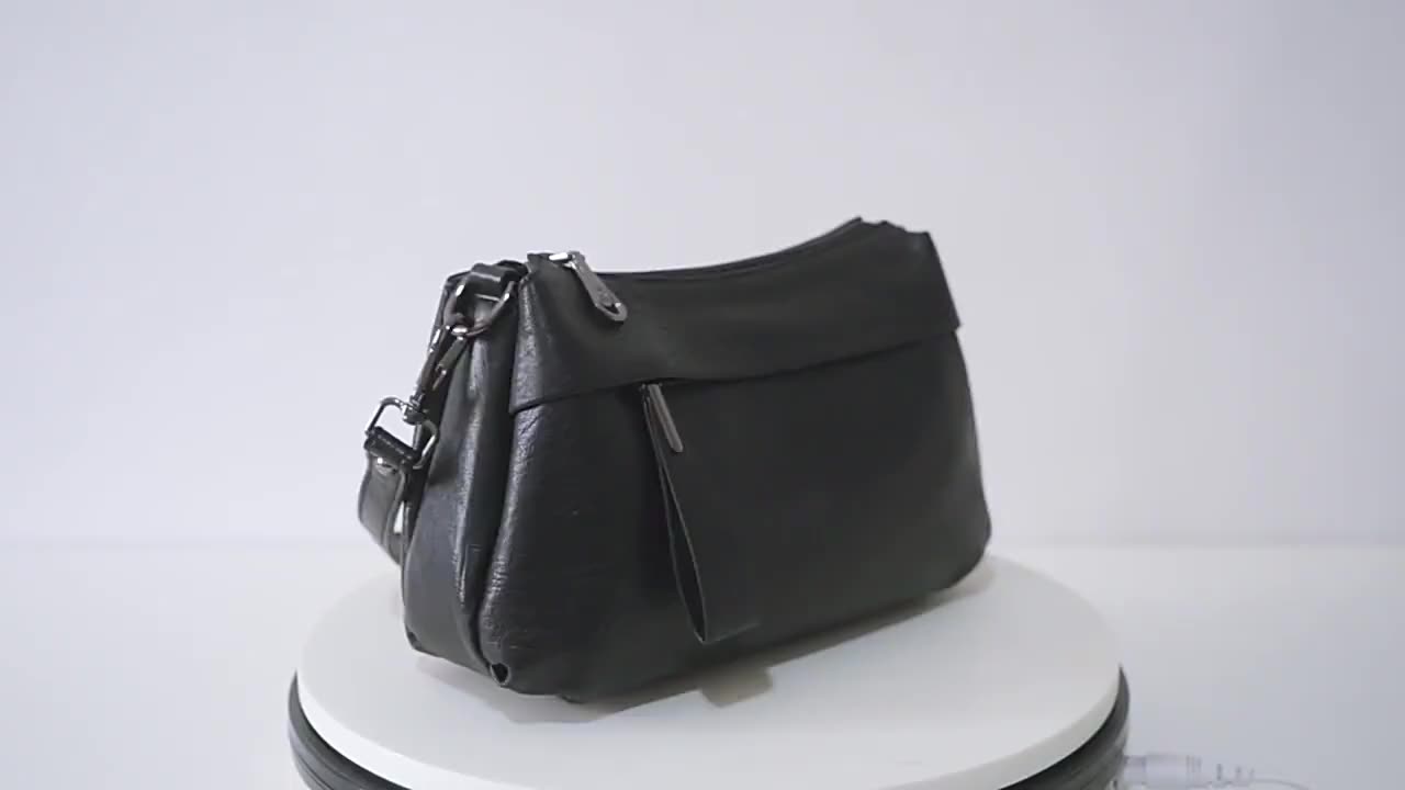 Item 3