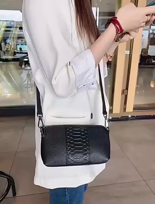 Item 2