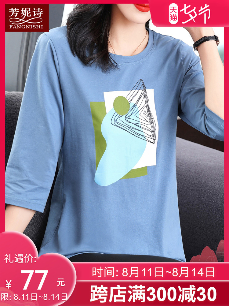 Item 3