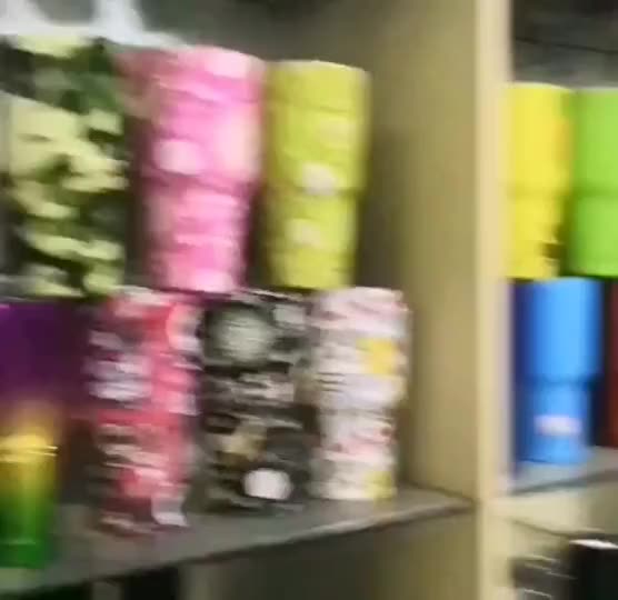 Item 1