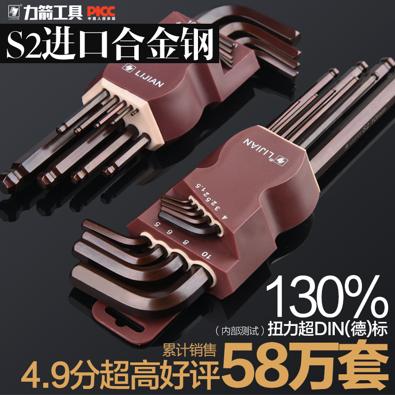 Item 3