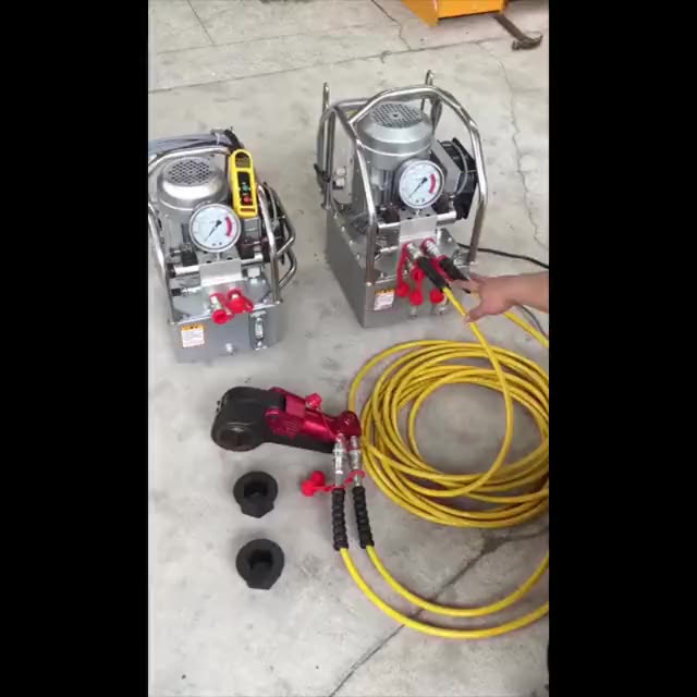 Item 3