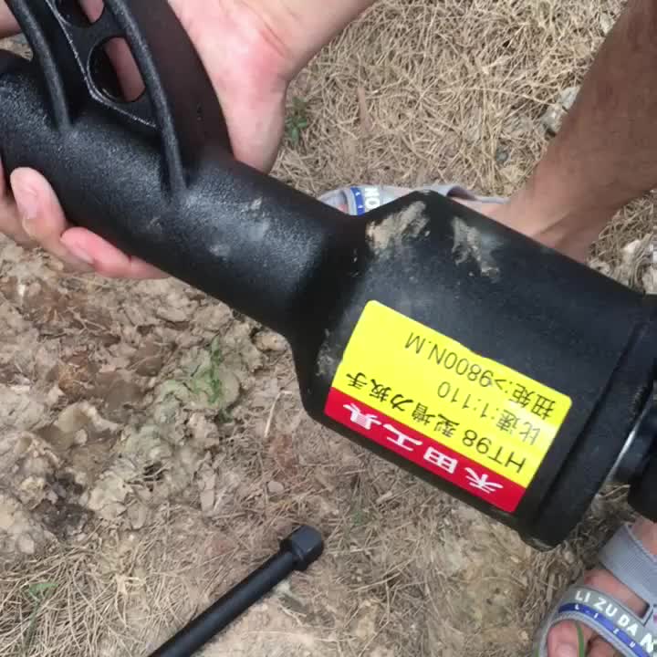 Item 1