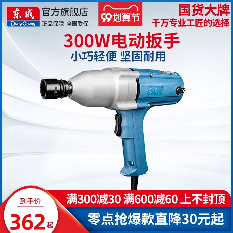Item 4