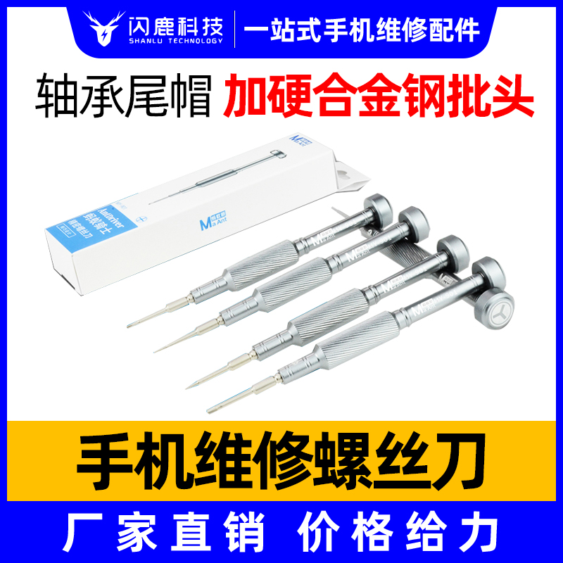 Item 3