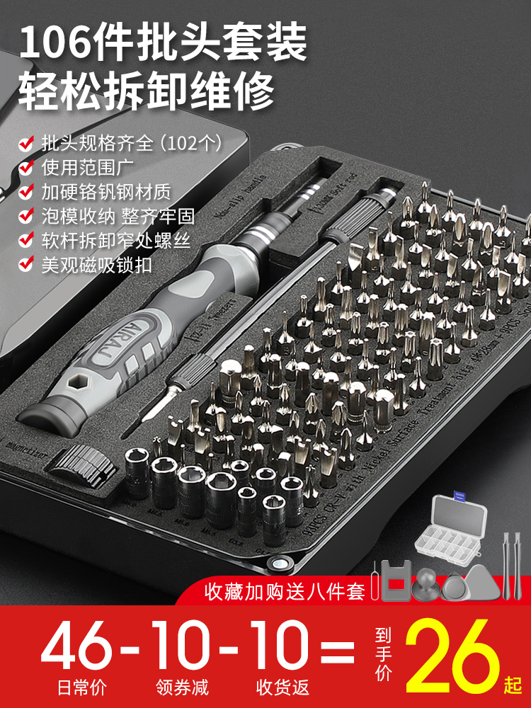 Item 4