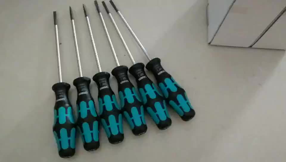 Item 2