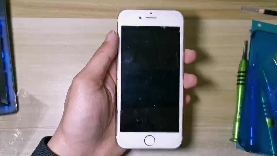 Apple X 핸드폰 수리 Y0. 6 삼각 드라이버 Android iphone5s6s7plus8p 제외 도구 세트