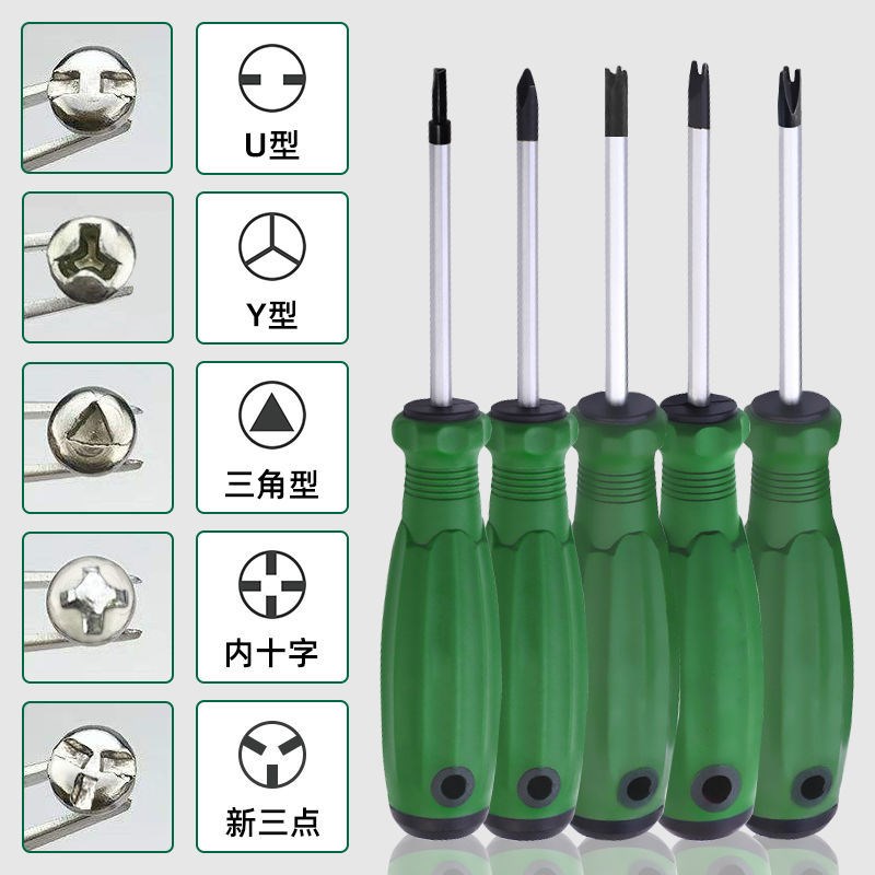 Item 5