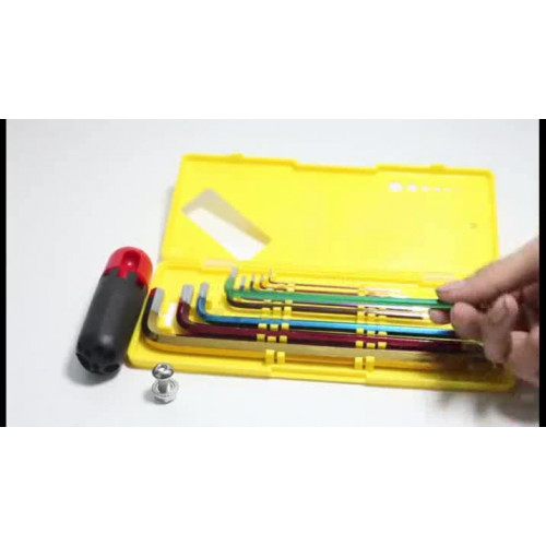 Item 5