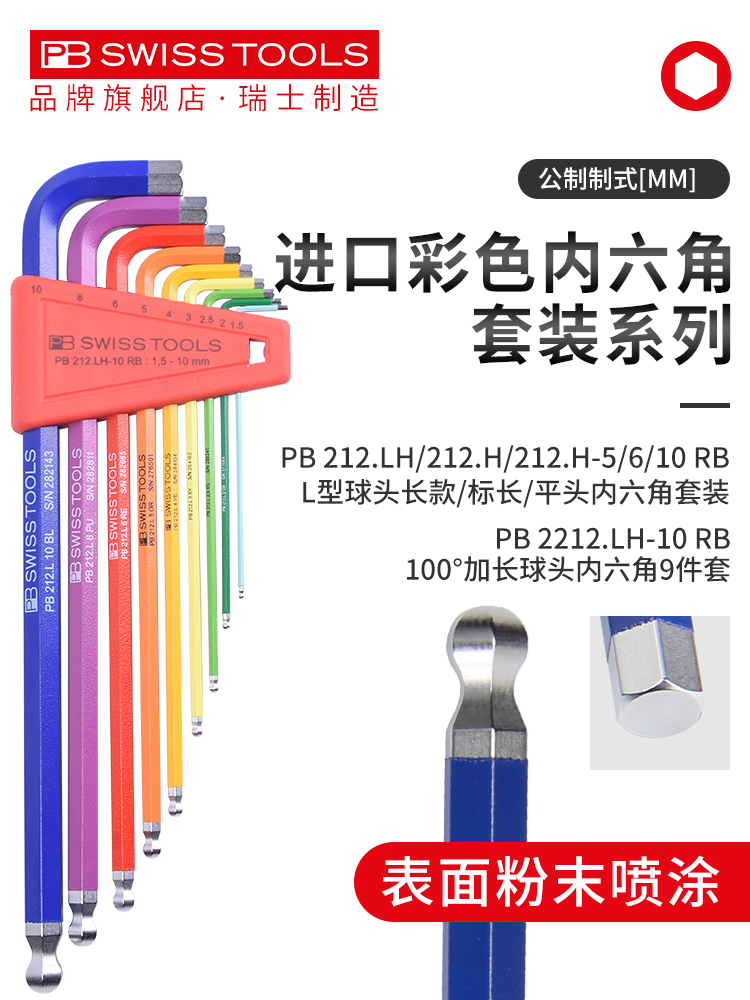Item 4