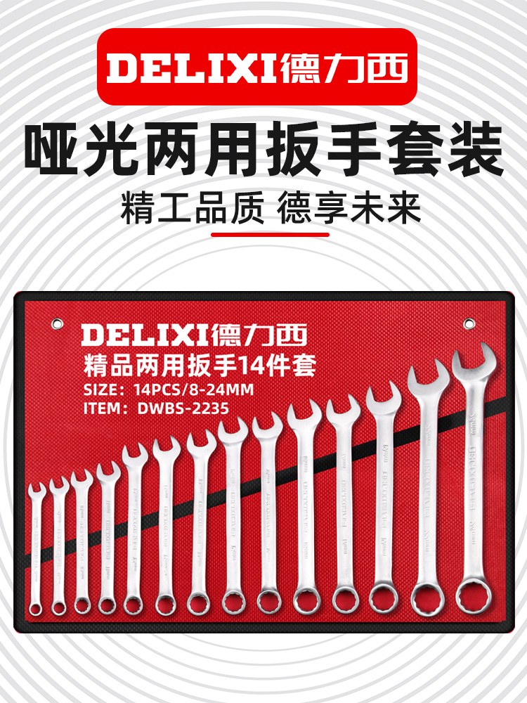 Item 3