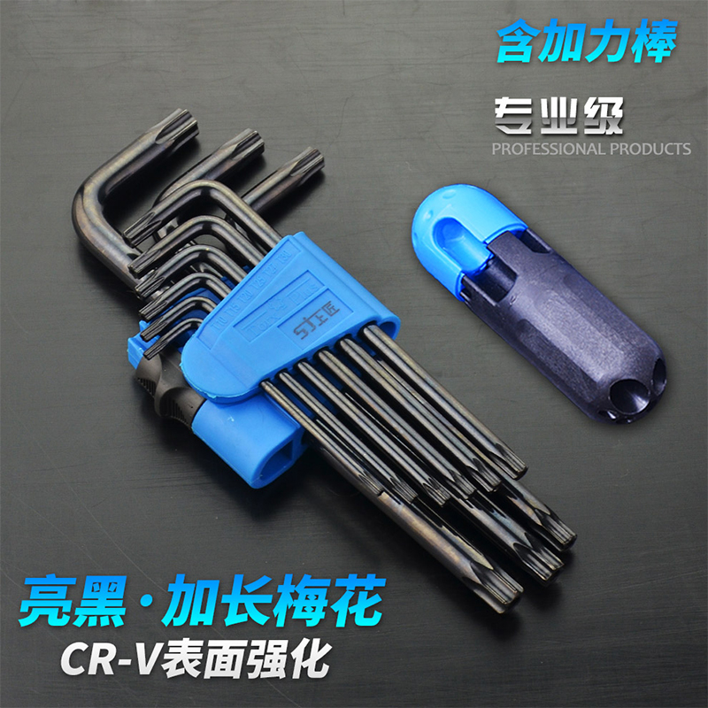 Item 4