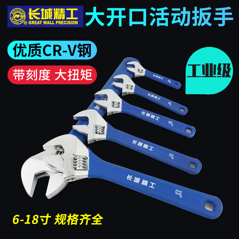 Item 1