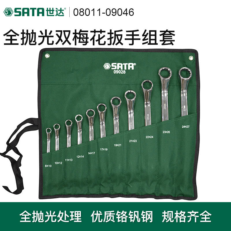 Item 5