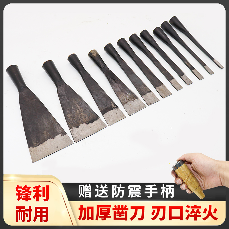 Item 3