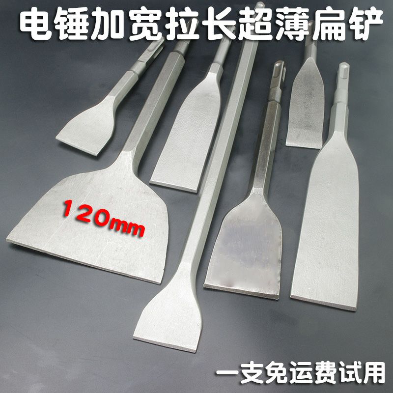 Item 2