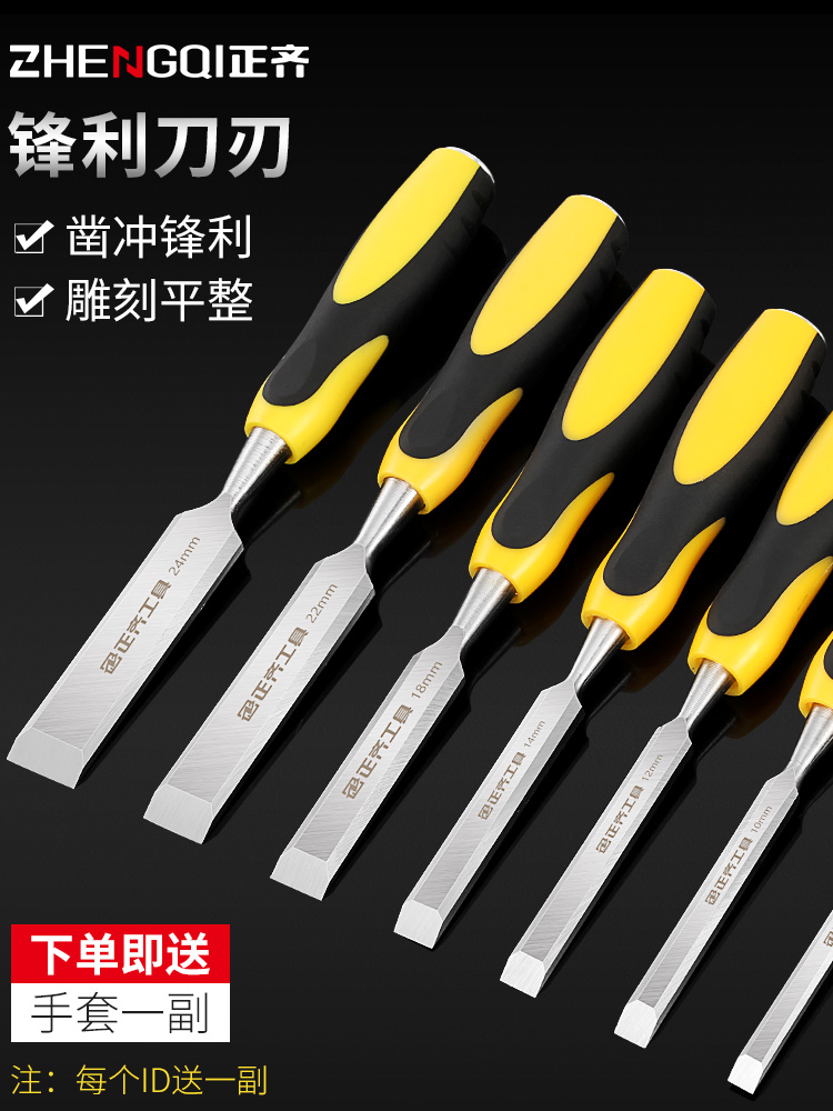 Item 4
