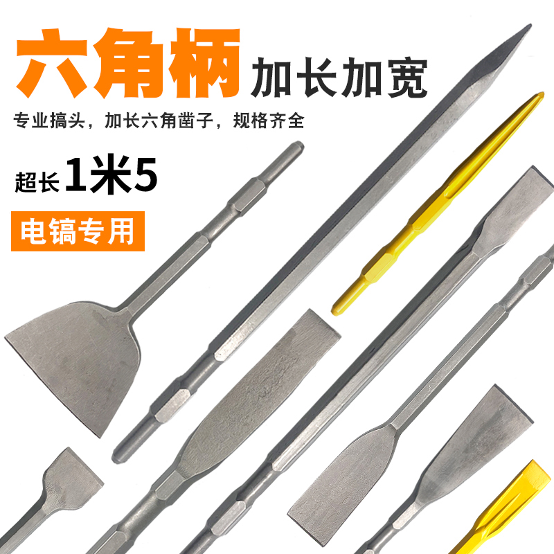 Item 1