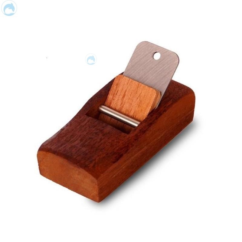 Item 4