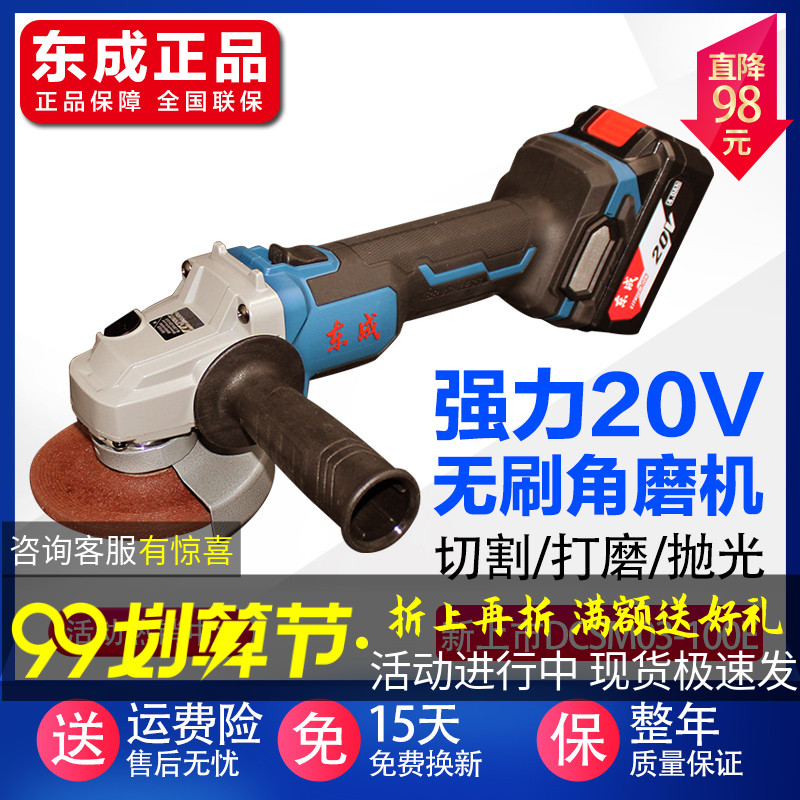Item 2