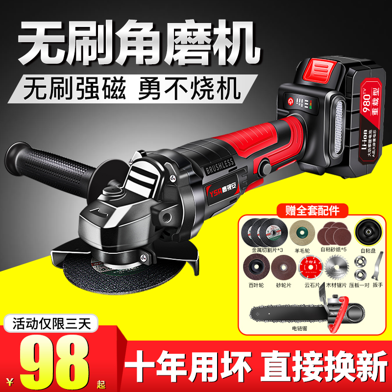 Item 4