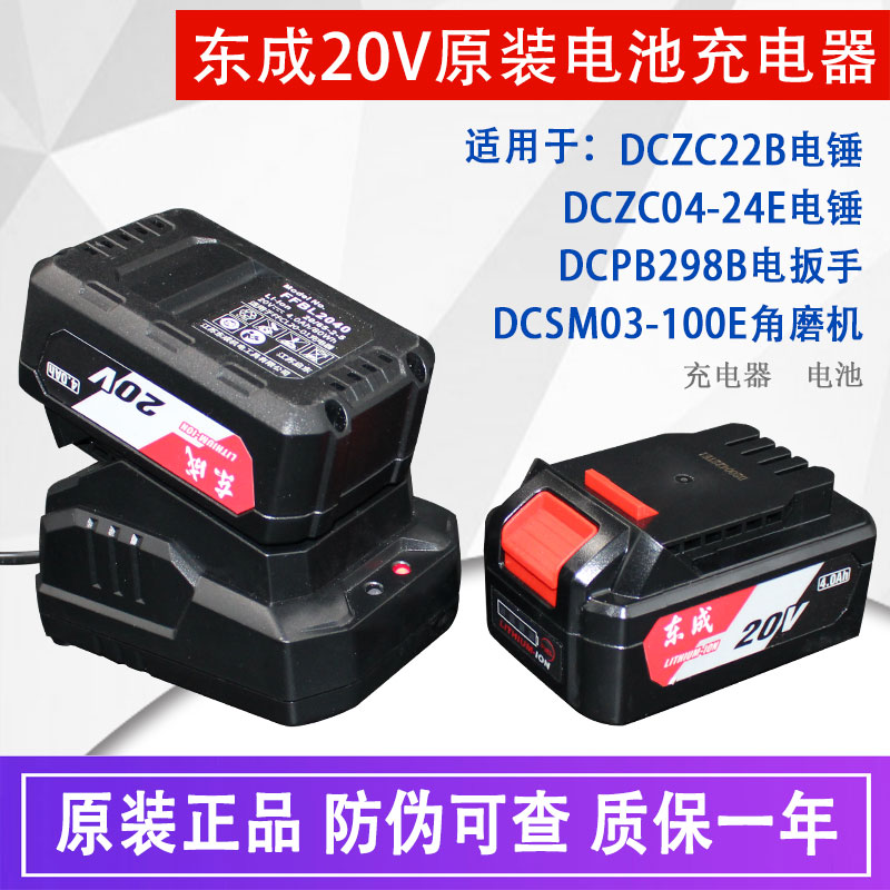 Item 4