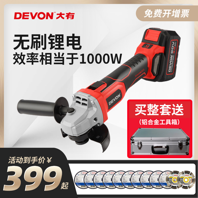 Item 4