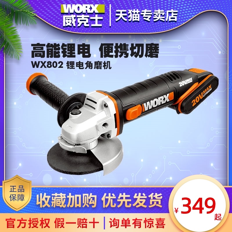 Item 5