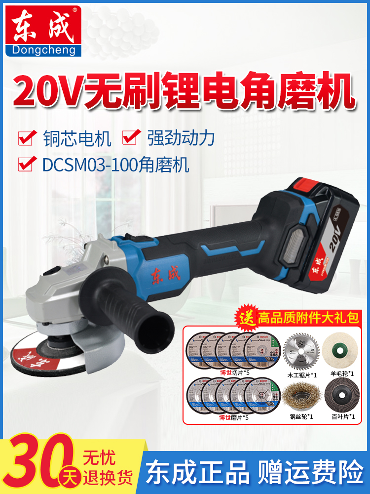 Item 1