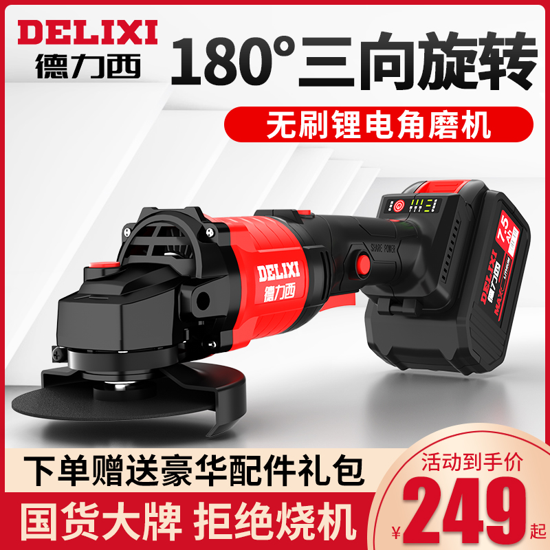 Item 3