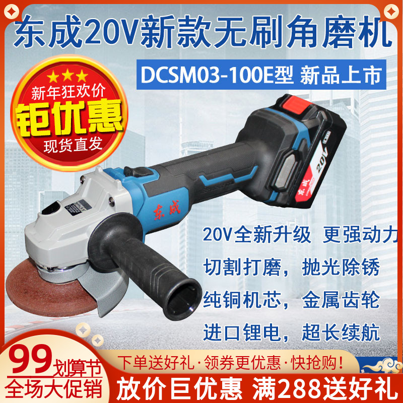 Item 2